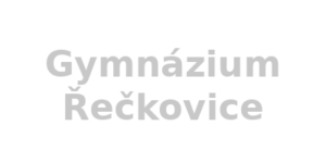 logo-jambox-gyrec