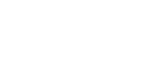 czech-online-expo-logo-jambox