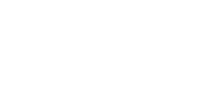 logo_mokra_horakov_jambox