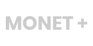 monet plus jambox logo