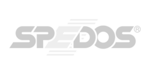 Spedos Logo