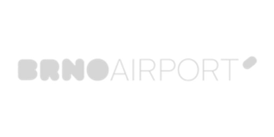 Brno Airport – Letiště Brno
