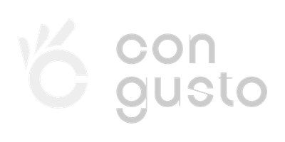 Con Gusto