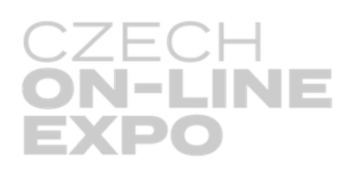 Czech Online Expo