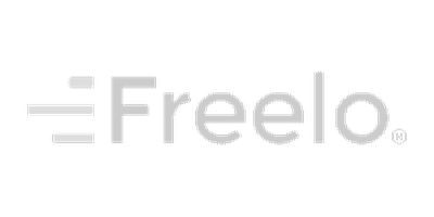 Freelo