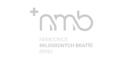 Nemocnice Milosrdných bratří Brno