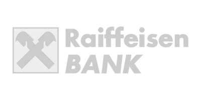 Raiffeisenbank