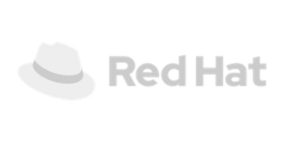 Red Hat