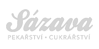 Pekařství a cukrářství Sázava