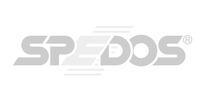 SPEDOS