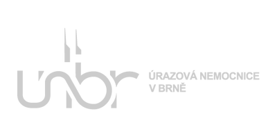 Úrazová nemocnice v Brně