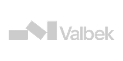 Valbek