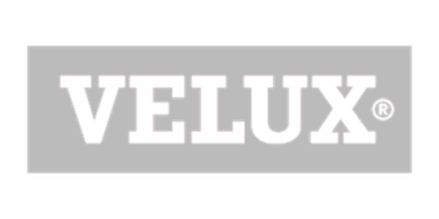 VELUX