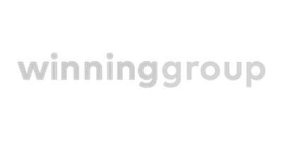 Winning Group