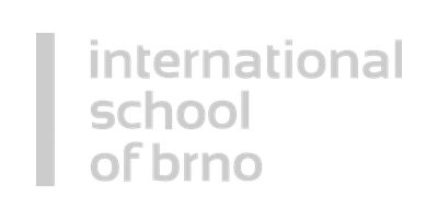 International School of Brno