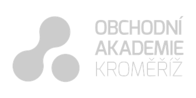 Obchodní akademie Kroměříž