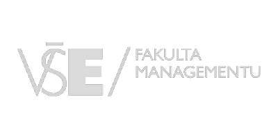 VŠE – Fakulta managementu