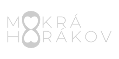 Obec Mokrá-Horákov