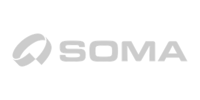 SOMA